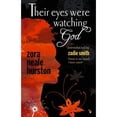 thumbnail image 1 of Pre-Owned Their Eyes Were Watching God (Virago modern classic) (Paperback) 0860685241 9780860685241, 1 of 1