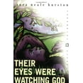 thumbnail image 1 of Pre-Owned Their Eyes Were Watching God (Paperback) 9780060931414, 1 of 1