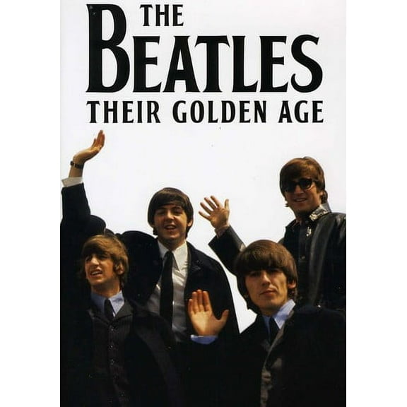 Their Golden Age (DVD), Facts That Matter I, Music & Performance