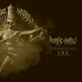 thumbnail image 1 of Rotting Christ - Their Greatest Spells - Music & Performance - CD, 1 of 2