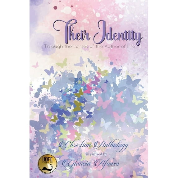 Their Identity
