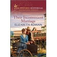 thumbnail image 1 of Pre-Owned Their Inconvenient Marriage Paperback, 1 of 1