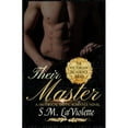 thumbnail image 1 of Their Master, 1 of 1
