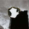 thumbnail image 1 of Their Prime, 1 of 2