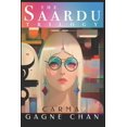 thumbnail image 1 of Saardu Trilogy The Saardu Trilogy, (Paperback), 1 of 1