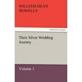 thumbnail image 1 of Their Silver Wedding Journey - Volume 1, 1 of 1