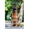 thumbnail image 1 of Their Together Promise (Hardcover)(Large Print), 1 of 1
