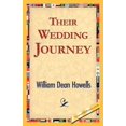 thumbnail image 1 of Their Wedding Journey, (Paperback), 1 of 1