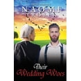 thumbnail image 1 of Their Wedding Woes, (Paperback), 1 of 1