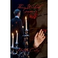 thumbnail image 1 of Their Wicked Game, (Paperback), 1 of 1