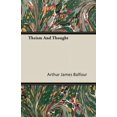 thumbnail image 1 of Theism And Thought (Paperback), 1 of 1