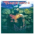 thumbnail image 1 of Theli (CD), 1 of 1