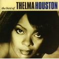 thumbnail image 1 of Thelma Houston - Best of - Music & Performance - CD, 1 of 1