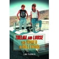 thumbnail image 1 of Thelma & Louise and Women in Hollywood (Paperback), 1 of 1