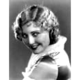 thumbnail image 1 of Thelma Todd Portrait Ca. 1935 Photo Print (16 x 20), 1 of 1