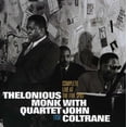 thumbnail image 1 of Thelonious Monk - Complete Live at the Five Spot 1958 - Music & Performance - CD, 1 of 1