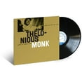 thumbnail image 1 of Thelonious Monk - Genius Of Modern Music (Blue Note Classic Series) - Vinyl, 1 of 2