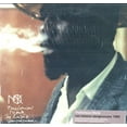 thumbnail image 1 of Thelonious Monk - Les Liaisons Dangereuses 1960 - Vinyl, 1 of 1