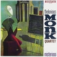 thumbnail image 1 of Thelonious Monk - Misterioso - Music & Performance - CD, 1 of 1