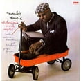 thumbnail image 1 of Thelonious Monk - Monks Music - Music & Performance - Vinyl, 1 of 2