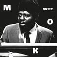 thumbnail image 1 of Thelonious Monk - Nutty - Music & Performance - Vinyl [7-Inch], 1 of 1