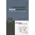 thumbnail image 1 of Thelonious Monk Quartet Featuring John Coltrane at Carnegie Hall, 1 of 1