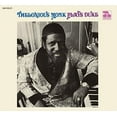 thumbnail image 1 of Thelonious Monk - Thelonious Monk Plays Duke Ellington [Collector's Edition Digipak] - Music & Performance - CD, 1 of 2