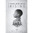 thumbnail image 1 of Pre-Owned Thelonious Rising (Paperback) 1940595045 9781940595047, 1 of 1