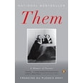 thumbnail image 1 of Pre-Owned Them: A Memoir of Parents (Paperback) 0143037196 9780143037194, 1 of 1