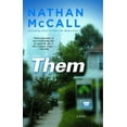 thumbnail image 1 of Them, (Paperback), 1 of 1