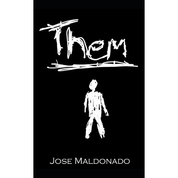 Them (Paperback)