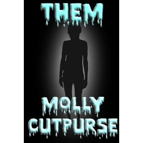 Them (Paperback)