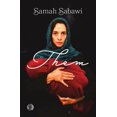 thumbnail image 1 of Them, (Paperback), 1 of 1