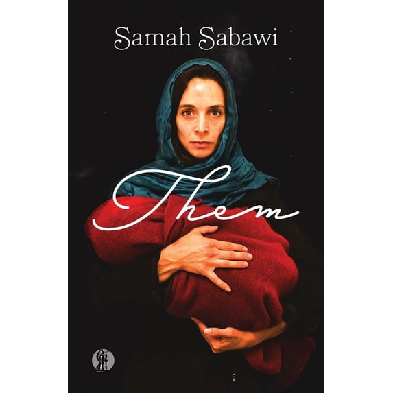 Them, (Paperback)