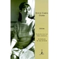 thumbnail image 1 of Pre-Owned Them (Hardcover) 0679640258 9780679640257, 1 of 1