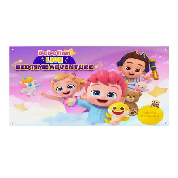 Theme Backdrops Banner Birthday Party Decor Supplies Personalized Party Backdrop Decoration,5x3ft150x90cm