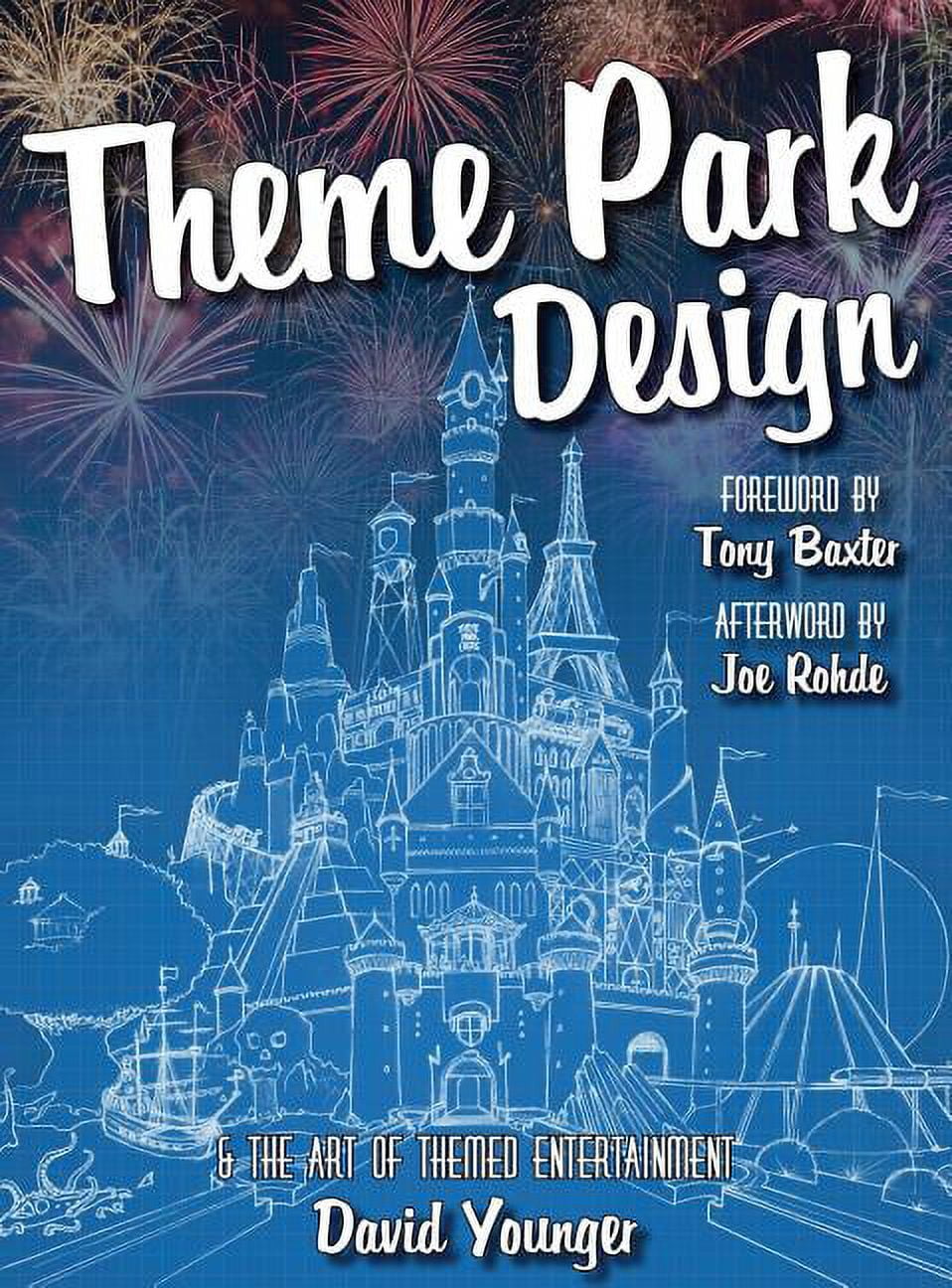 Theme-Park-Design-The-Art-of-