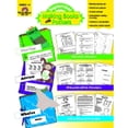 thumbnail image 1 of Pre-Owned Theme Pockets: September (Paperback) 1557997063 9781557997067, 1 of 1