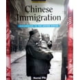 thumbnail image 1 of Pre-Owned Theme Sets: Chinese Immigration (Paperback) 9780792247517, 1 of 1