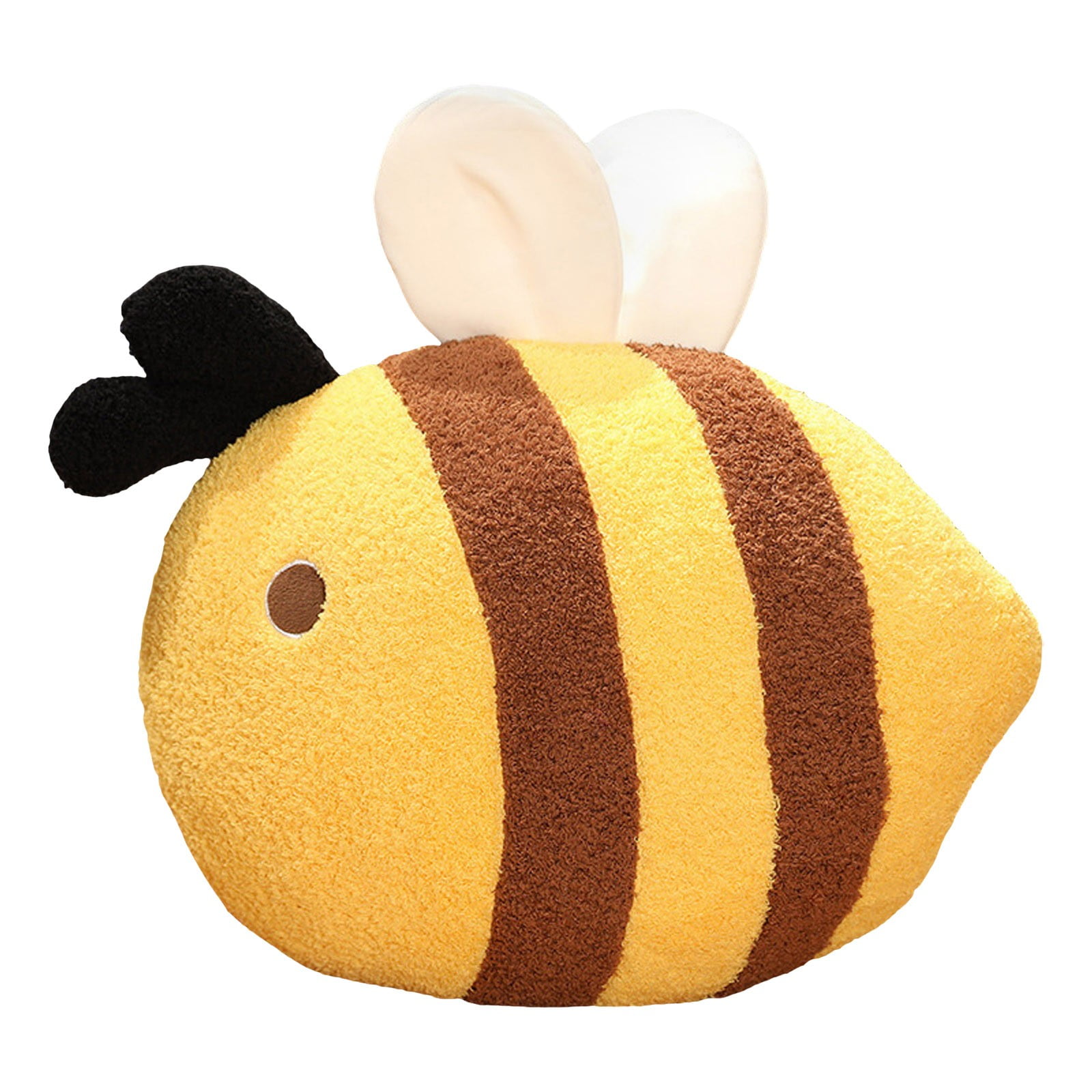 Themed Cushion Cover Cute & Design Soft Pillow For Home & Shop Display