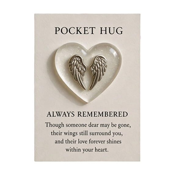 Themed Pocket Gift Card Holder Decoration, Elegant Envelope Style for Birthdays Weddings – Premium Material Presentation Sleeve to Make Any Gift Unforgettable