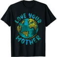 thumbnail image 1 of Themed Short T-Shirt, 1 of 3