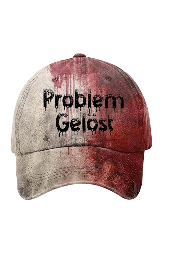 " Themed Splatter Print Cap For Men And Women For Festive Season And Parties" Strapless Visor One Youth Visor Dominoes Visor en Girls Visor And Visors Women Sports Hat Women Shawl Running Hat Softball