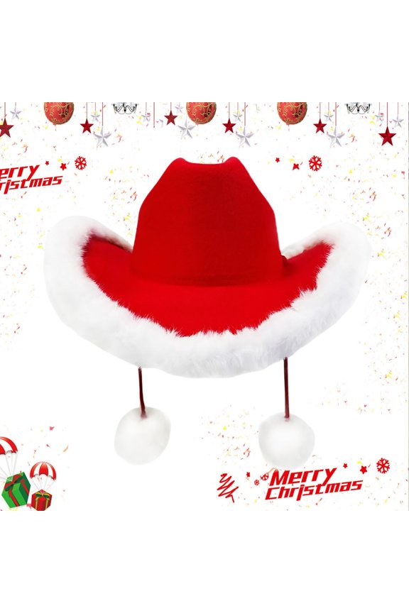 Themed Suitable for Parties And Casual Occasions Red Denim Style Hat Hat Ladies Summer