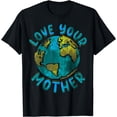 thumbnail image 1 of Themed T-Shirt, 1 of 3