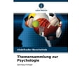 thumbnail image 1 of Themensammlung zur Psychologie (Paperback), 1 of 1
