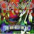 thumbnail image 1 of Themes (CD) by Clannad, 1 of 1