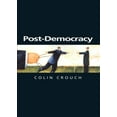 thumbnail image 1 of Themes for the 21st Century Post-Democracy: A Sociological Introduction, (Paperback), 1 of 2