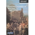 thumbnail image 1 of Themes in British Social History Popular Cultures in England 1550-1750, (Paperback), 1 of 1