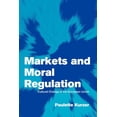 thumbnail image 1 of Themes in European Governance Markets and Moral Regulation: Cultural Change in the European Union, (Paperback), 1 of 1